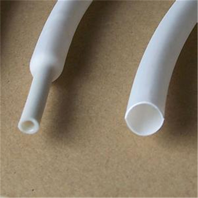 2:1 Heat shrink tube