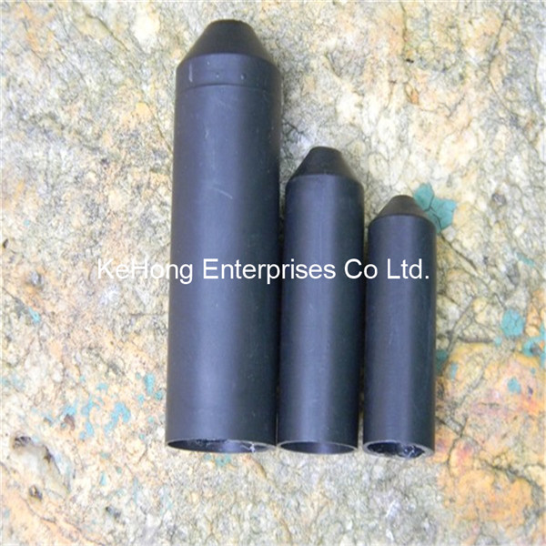 cable end sealing cap